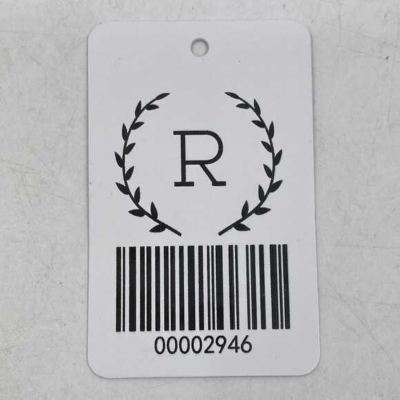 Kate Spade Purple Faux Leather Skinny Bow Belt | Women’s Regular L - Picture 3 of 5